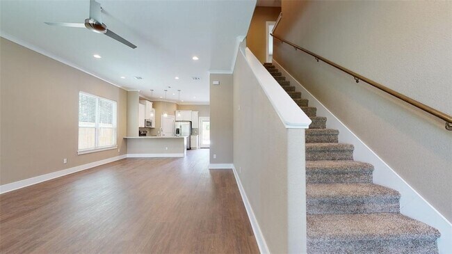 Foto del edificio - 110 Moss St