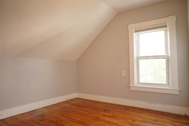 Foto del edificio - 15 Washburn St