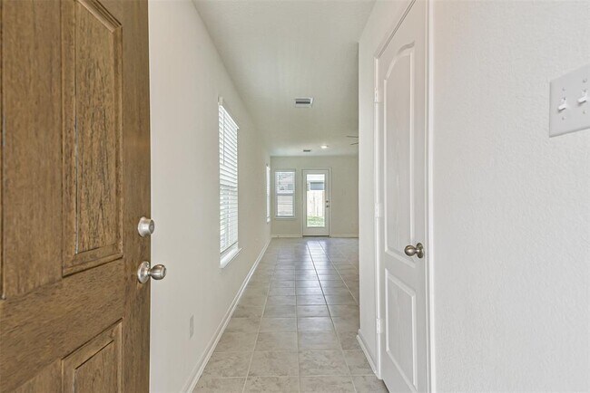 Building Photo - 17350 TEXAS WILLOW
