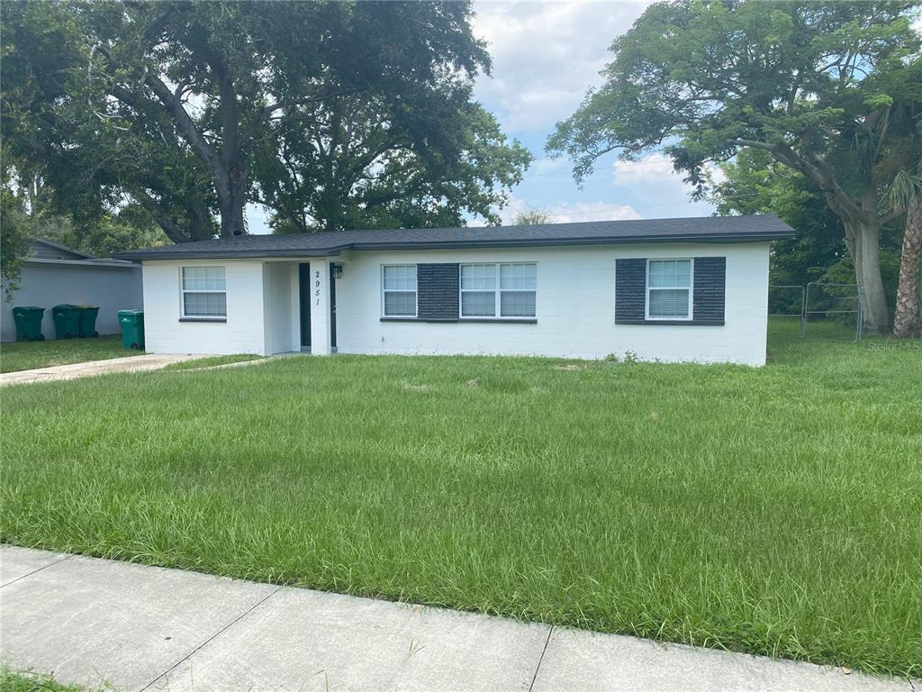 Foto principal - 2951 Northland Rd