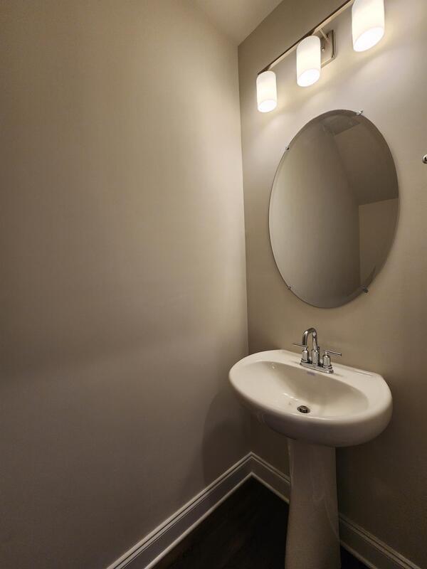 Foto del edificio - 4660 Ridge Bend Dr