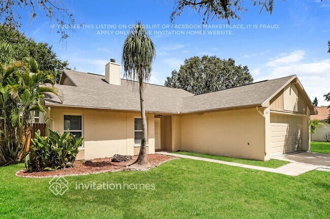 Foto del edificio - 2013 Green Juniper Ln