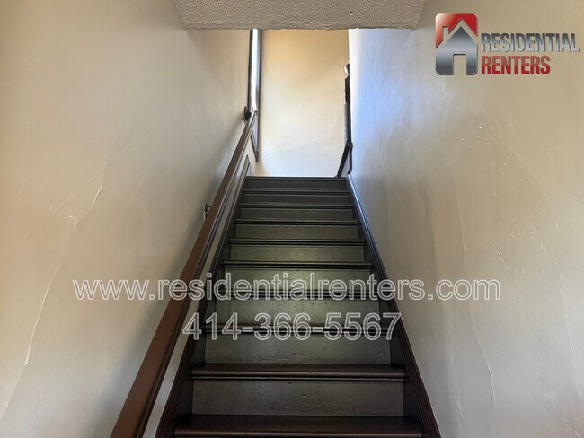 Foto del edificio - 2454 N Booth St