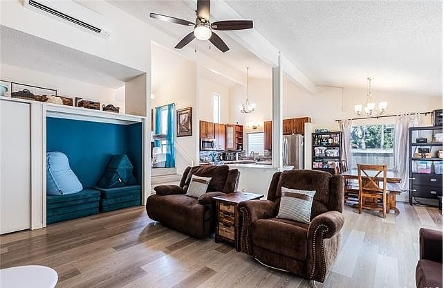 Building Photo - 92-1326-1326 Kikaha St