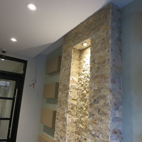 Foto del edificio - 1743 Norman St