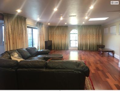 Foto del edificio - 3735 Pruneridge Ave