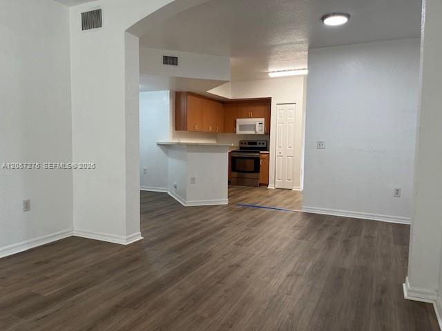 Foto del edificio - 2508 Belmont Ln