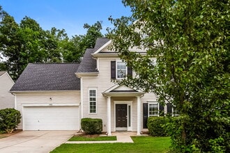 Building Photo - 5902 Shining Oak Ln