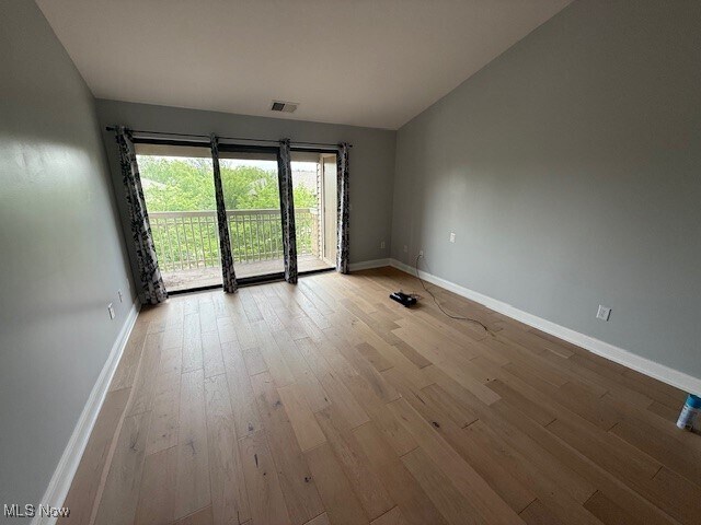 Foto del edificio - 3800 Rosemont Blvd