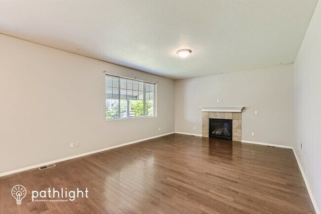 Foto del edificio - 21592 E Union Dr, Aurora, CO, 80015