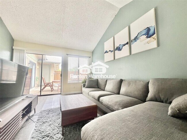 Foto del edificio - 901 Park Village Cove