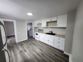 Building Photo - 306 Prince St