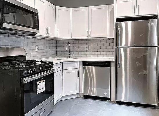 Foto principal - 1 bedroom in BRONX NY 10468