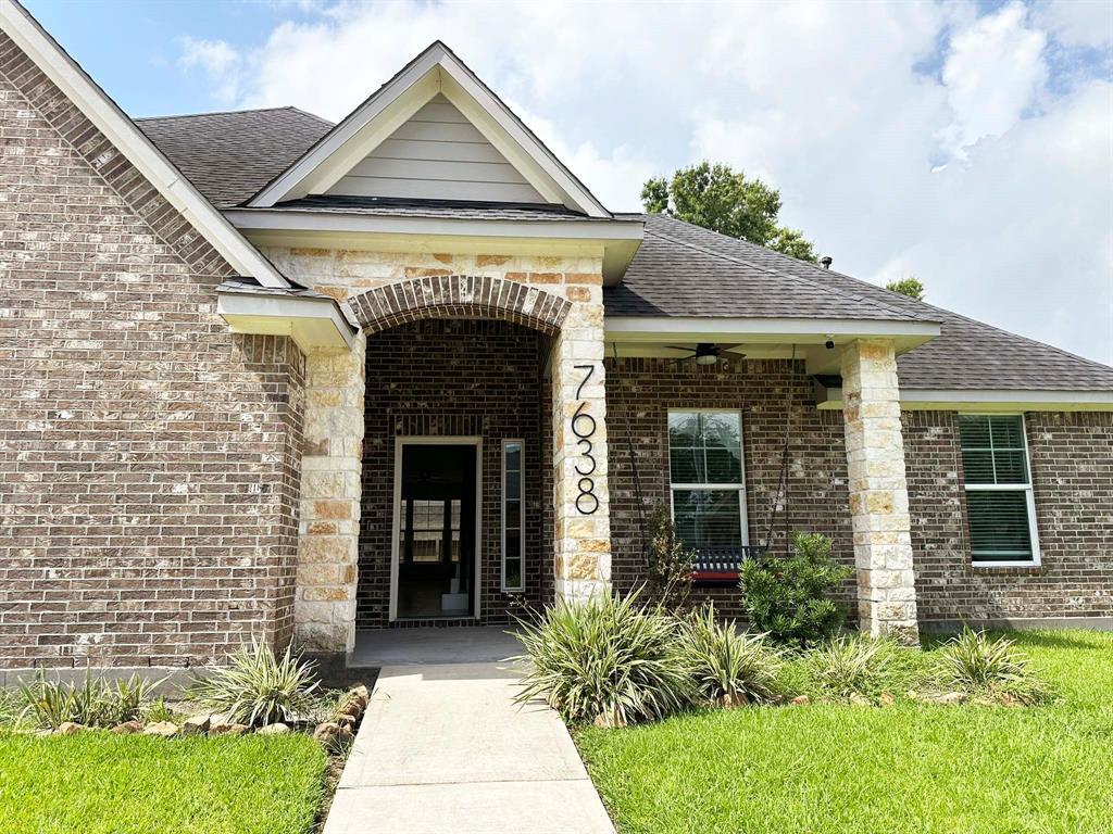 Primary Photo - 7638 Bronze Trail Dr