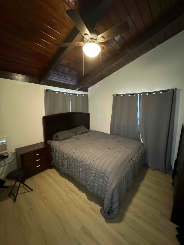 Foto del edificio - 45-1040-1040 Anoi Rd