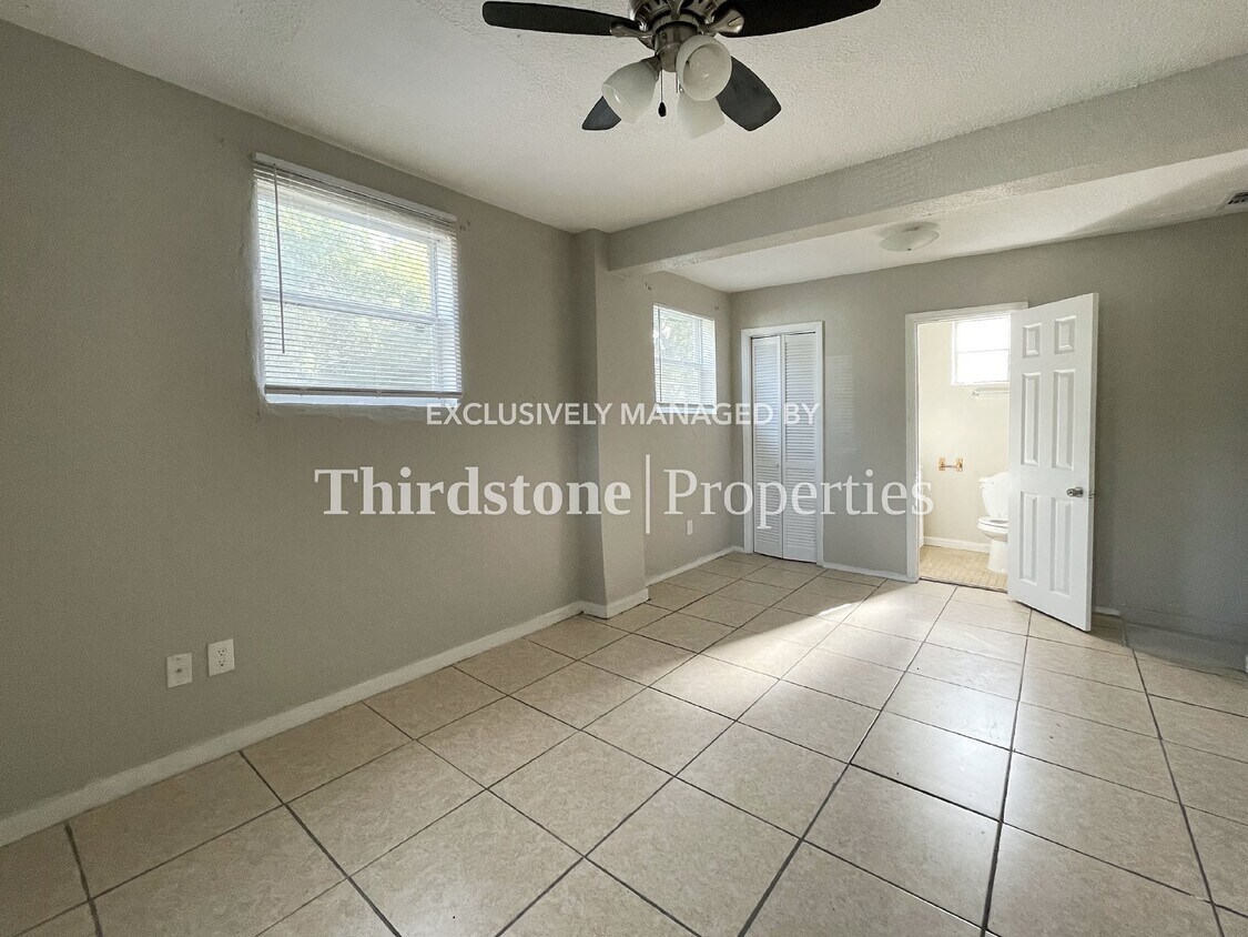 Primary Photo - 316 East 19th Street, Unit A, Jacksonville...