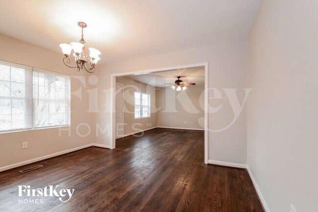 Foto del edificio - 2229 3rd St NW