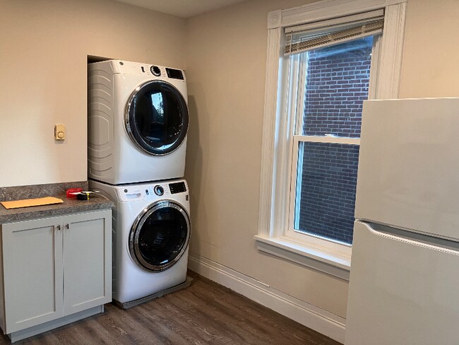 Foto del edificio - 613 Main St