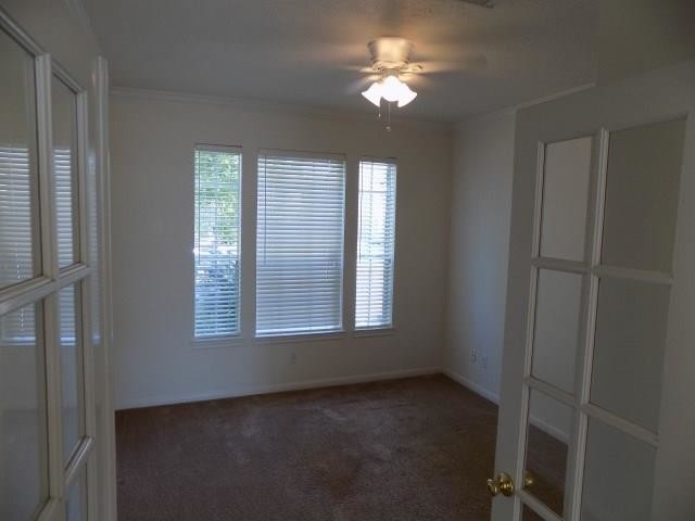 Building Photo - 25510 Myrtle Springs