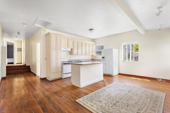 Foto del edificio - 1431 Linden St