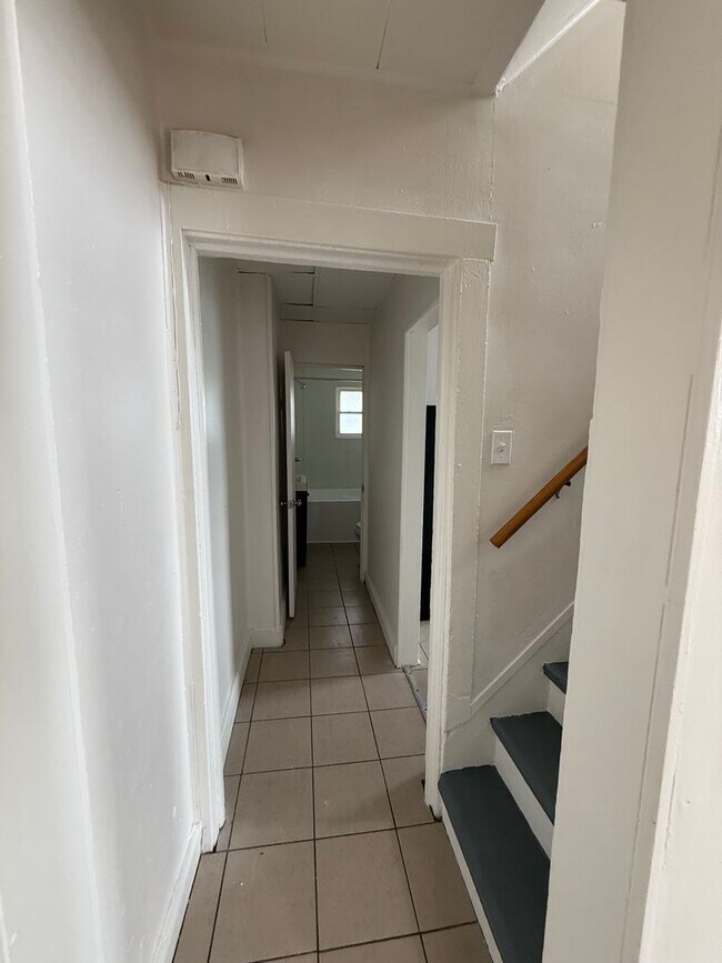 Foto del edificio - Koppel - 2 bedroom Apartment