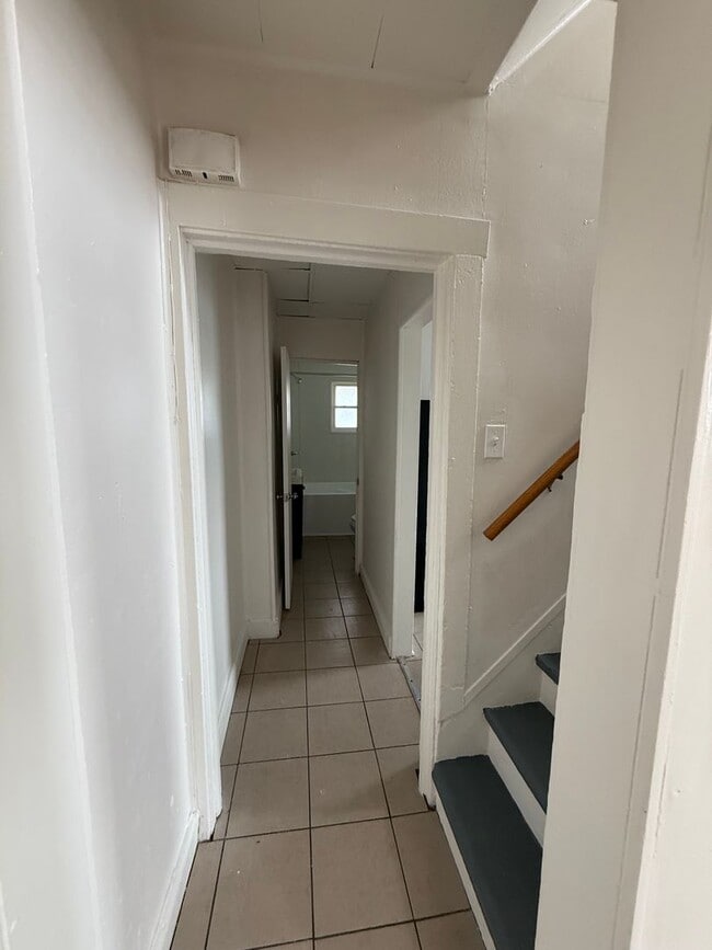 Building Photo - Koppel - 2 bedroom Apartment