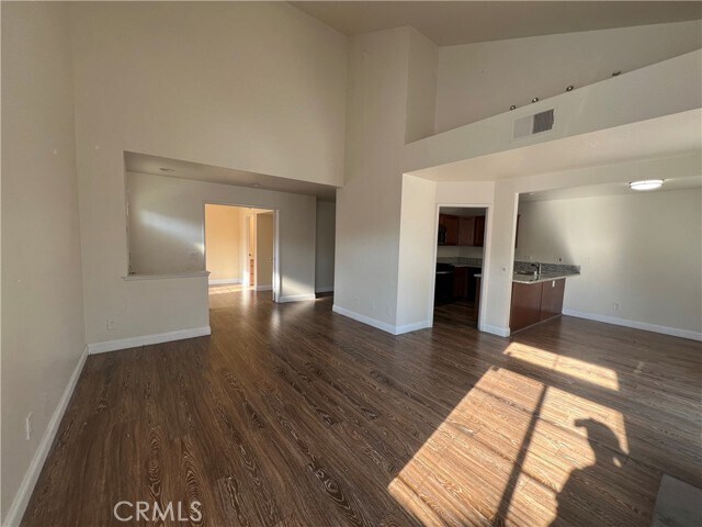 Building Photo - 7685 Haven Ave