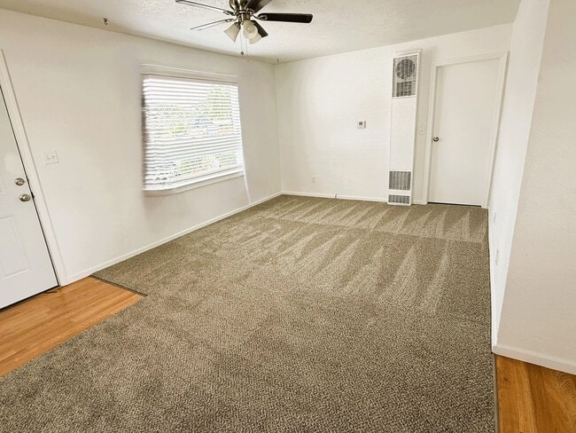 Building Photo - Welcome Home!