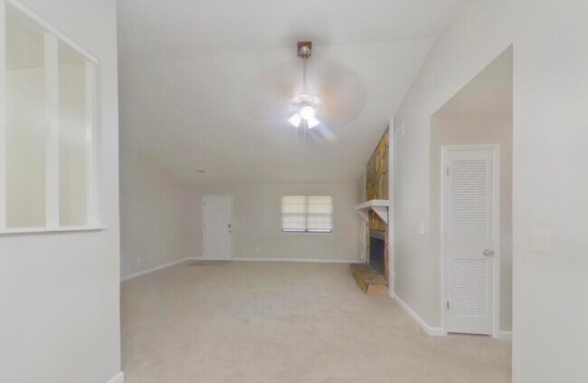 Foto del edificio - Special Home In Cedar Brook Dr SE!!!