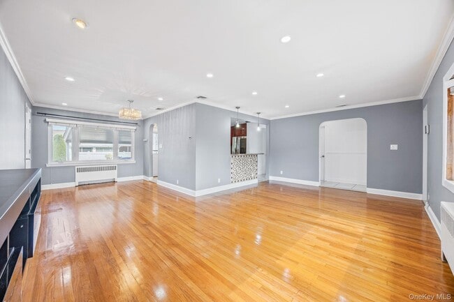 Foto del edificio - 2282 Baylis Ave