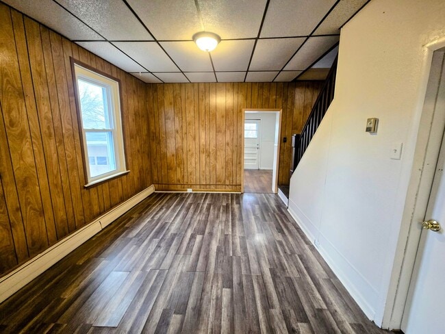 Foto del edificio - 58 W Garrison St