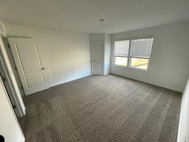 Foto del edificio - 95 Playa De Luna Ln