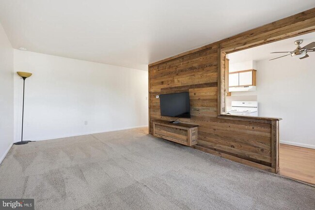 Foto del edificio - 201 Philadelphia Pike