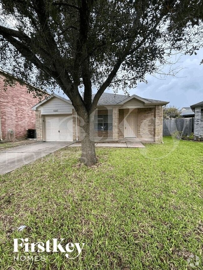 Building Photo - 6267 Gillian Park Dr