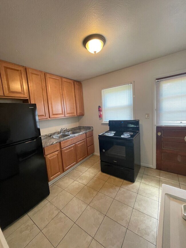 Foto del edificio - Apartment for Rent in Verona