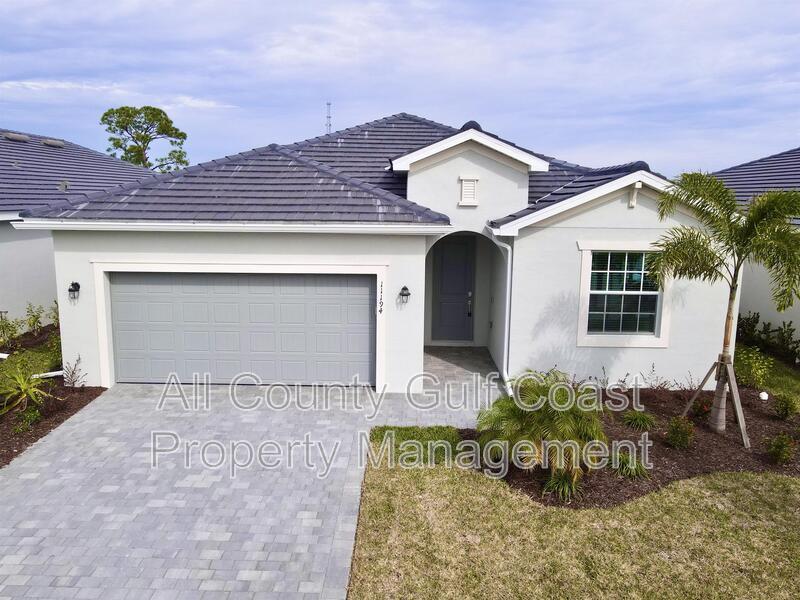 Primary Photo - 11194 Pinot Dr