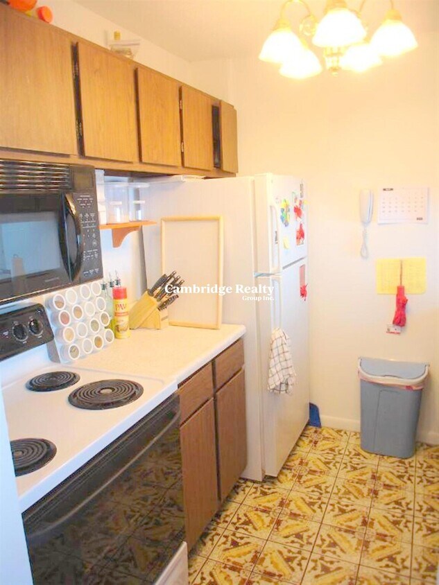 Primary Photo - 37 Belmont St