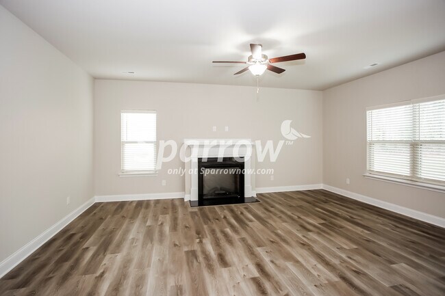 Building Photo - 21060 Nannie Potts Lane