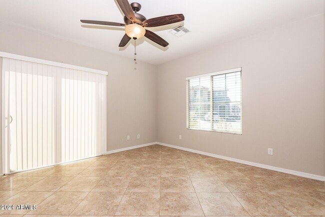 Foto del edificio - 16228 N 21st Ln
