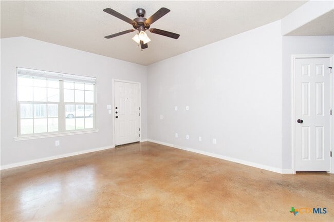 Building Photo - 4409 Brutus Ln