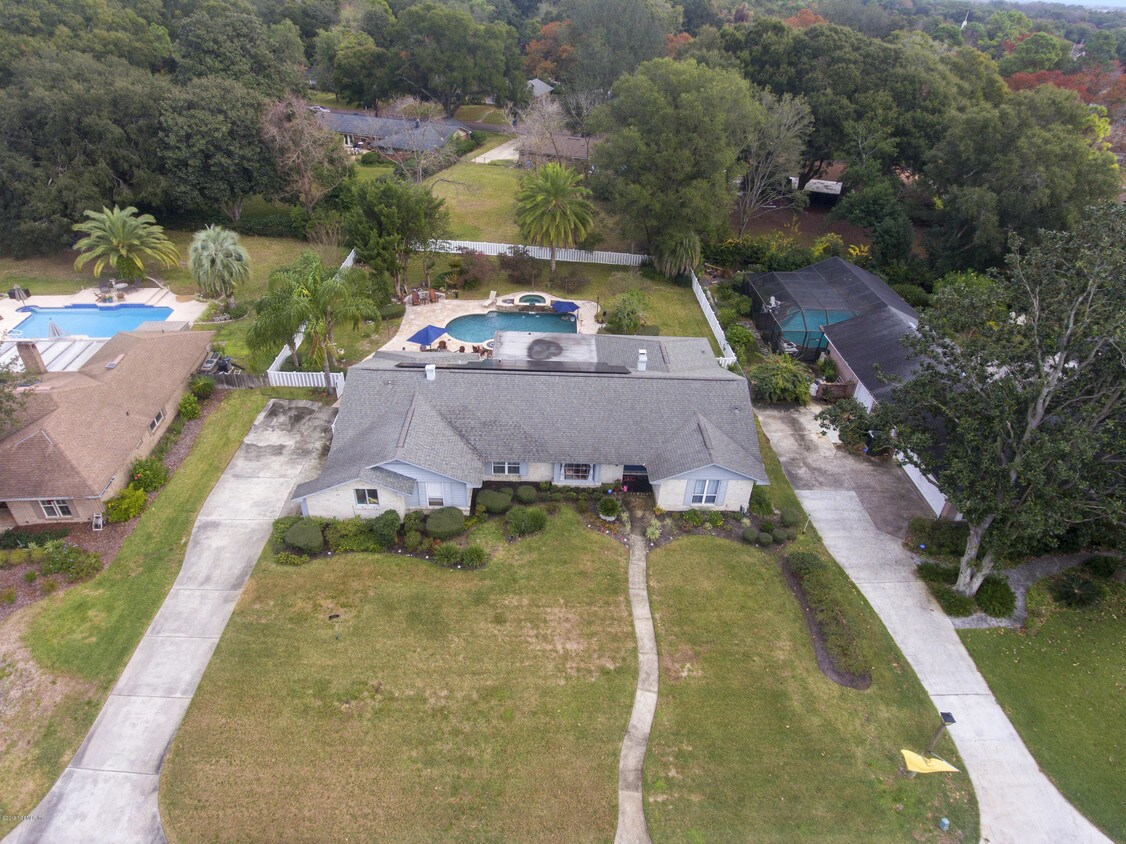 Primary Photo - 3745 Timucua Trail