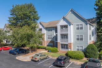 Building Photo - Avana Twenty9