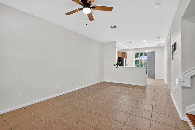 Building Photo - 7458 Sarentino Ln