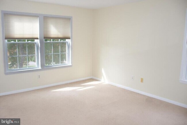 Building Photo - 107 Delamere Dr
