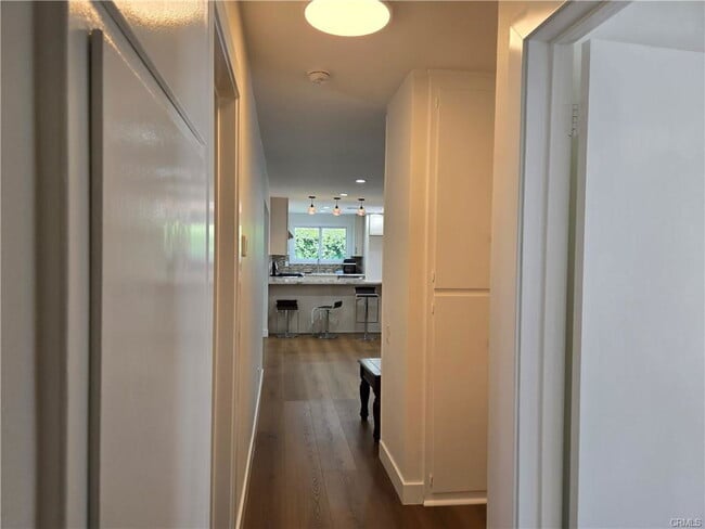 Building Photo - 24224 Welby Way