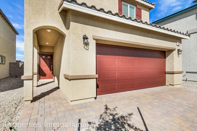 Building Photo - 4 br, 2.5 bath House - 10033 Colbalt Cliffs