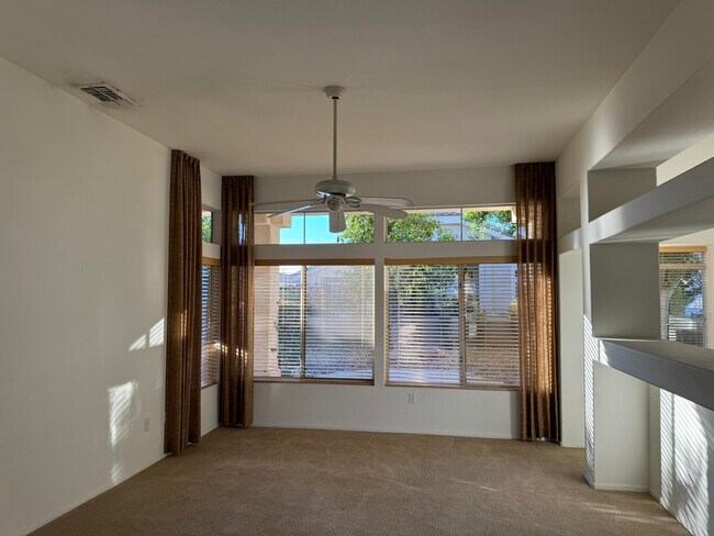 Building Photo - 78271 Desert Willow Dr