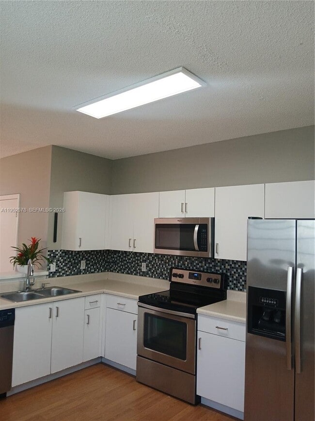 Photo - 3618 San Simeon Cir Townhome