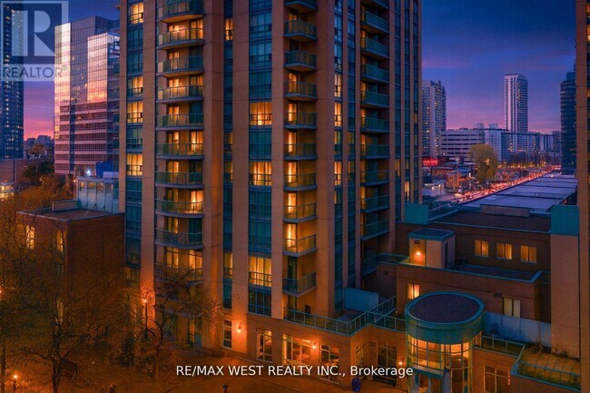 Photo du bâtiment - 22 Olive Ave