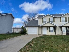 Building Photo - 4509-4511-4511 Rice Rd